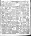 Bournemouth Daily Echo Saturday 06 July 1901 Page 3