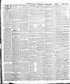 Bournemouth Daily Echo Monday 08 July 1901 Page 2