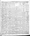 Bournemouth Daily Echo Monday 08 July 1901 Page 3