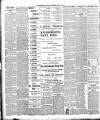 Bournemouth Daily Echo Monday 08 July 1901 Page 4