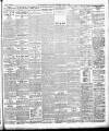 Bournemouth Daily Echo Wednesday 10 July 1901 Page 3