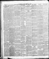 Bournemouth Daily Echo Thursday 11 July 1901 Page 2