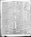 Bournemouth Daily Echo Friday 12 July 1901 Page 2
