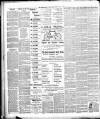 Bournemouth Daily Echo Friday 12 July 1901 Page 4