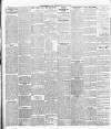 Bournemouth Daily Echo Saturday 13 July 1901 Page 2