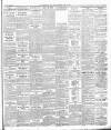 Bournemouth Daily Echo Saturday 13 July 1901 Page 3