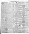 Bournemouth Daily Echo Tuesday 23 July 1901 Page 2