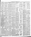 Bournemouth Daily Echo Tuesday 23 July 1901 Page 3