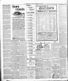 Bournemouth Daily Echo Tuesday 23 July 1901 Page 4