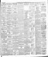 Bournemouth Daily Echo Wednesday 24 July 1901 Page 3