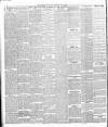 Bournemouth Daily Echo Thursday 25 July 1901 Page 2