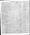 Bournemouth Daily Echo Monday 29 July 1901 Page 2
