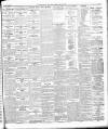 Bournemouth Daily Echo Monday 29 July 1901 Page 3