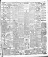 Bournemouth Daily Echo Wednesday 31 July 1901 Page 3