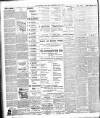 Bournemouth Daily Echo Wednesday 31 July 1901 Page 4