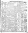 Bournemouth Daily Echo Friday 02 August 1901 Page 3