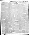 Bournemouth Daily Echo Tuesday 06 August 1901 Page 2