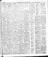 Bournemouth Daily Echo Tuesday 06 August 1901 Page 3