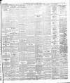 Bournemouth Daily Echo Thursday 08 August 1901 Page 3