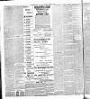 Bournemouth Daily Echo Thursday 08 August 1901 Page 4