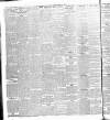 Bournemouth Daily Echo Saturday 10 August 1901 Page 2