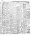 Bournemouth Daily Echo Saturday 10 August 1901 Page 3