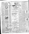 Bournemouth Daily Echo Saturday 10 August 1901 Page 4