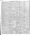 Bournemouth Daily Echo Thursday 22 August 1901 Page 2