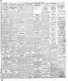 Bournemouth Daily Echo Thursday 22 August 1901 Page 3