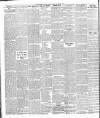 Bournemouth Daily Echo Friday 23 August 1901 Page 2