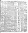 Bournemouth Daily Echo Friday 23 August 1901 Page 3