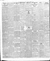 Bournemouth Daily Echo Tuesday 27 August 1901 Page 2