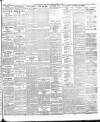 Bournemouth Daily Echo Tuesday 27 August 1901 Page 3