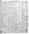 Bournemouth Daily Echo Friday 30 August 1901 Page 3