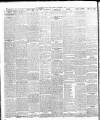 Bournemouth Daily Echo Monday 02 September 1901 Page 2