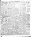 Bournemouth Daily Echo Monday 02 September 1901 Page 3