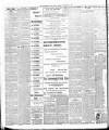 Bournemouth Daily Echo Monday 02 September 1901 Page 4