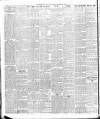 Bournemouth Daily Echo Tuesday 03 September 1901 Page 2
