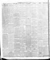 Bournemouth Daily Echo Wednesday 04 September 1901 Page 2