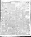 Bournemouth Daily Echo Wednesday 04 September 1901 Page 3