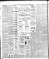 Bournemouth Daily Echo Wednesday 04 September 1901 Page 4