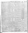 Bournemouth Daily Echo Thursday 05 September 1901 Page 2