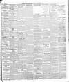 Bournemouth Daily Echo Thursday 05 September 1901 Page 3