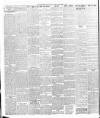 Bournemouth Daily Echo Friday 06 September 1901 Page 2