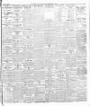 Bournemouth Daily Echo Friday 06 September 1901 Page 3