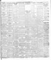 Bournemouth Daily Echo Monday 09 September 1901 Page 3