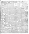 Bournemouth Daily Echo Tuesday 10 September 1901 Page 3