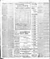 Bournemouth Daily Echo Tuesday 10 September 1901 Page 4