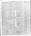 Bournemouth Daily Echo Wednesday 11 September 1901 Page 2