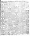 Bournemouth Daily Echo Wednesday 11 September 1901 Page 3